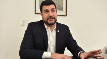 'Con estas medidas se busca comenzar a cumplir con el contrato social que tenemos con la ciudadanía'