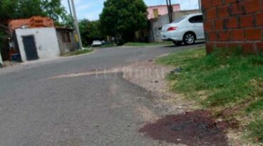 Gentileza La Capital