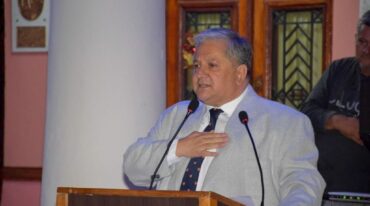 'Este mes de diciembre el dinero que van a recibir tendrá un incremento especial