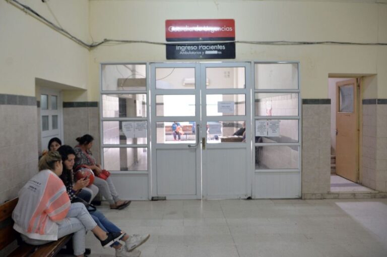 Los incidentes por efecto del uso inapropiado de pirotecnia van perdiendo peso específico en el total de las estadísticas.