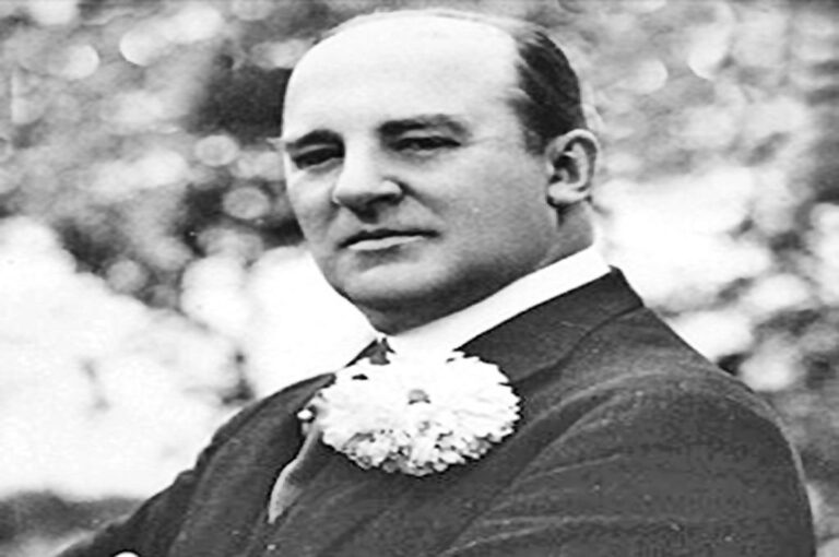 El pintor oriundo de Gualeguay fue un artista completo que obtuvo el merecido reconocimiento nacional e internacional.