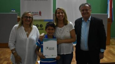 Agustín Asmu