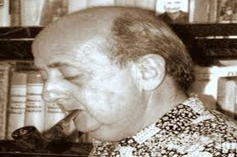 Carlos Sforza