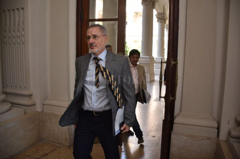 Guillermo Di Salvatore