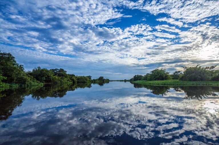 Jaaukanigás. Archivo.