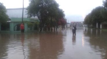 Gentileza: Santiago Córdoba.
