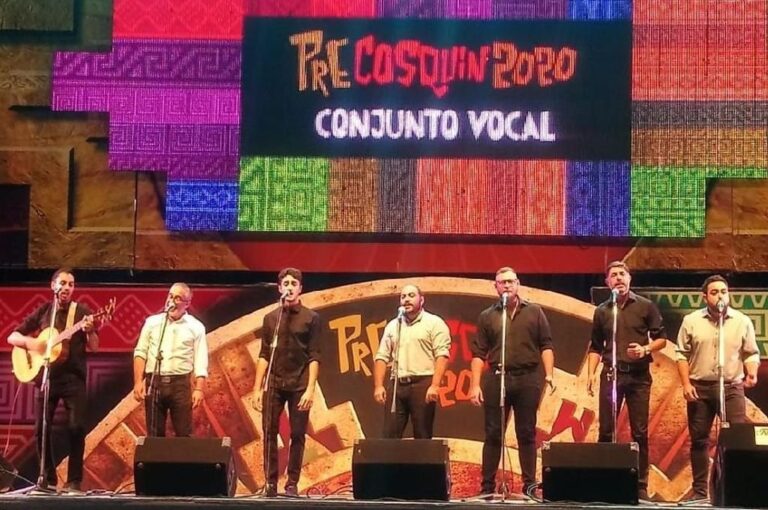 A cara lavada. los rosarinos vienen de la sede Roldán. Gentileza.