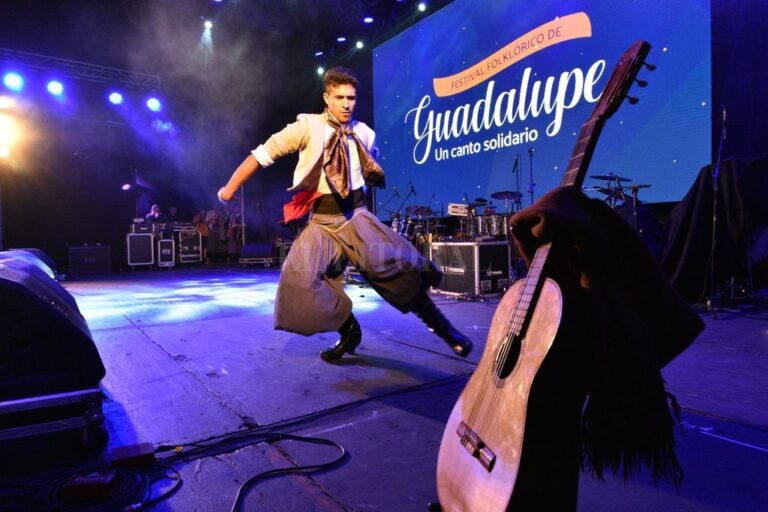 Una nueva edición que concluyó con éxito y que dejó a las claras sobradas muestras de tenacidad por parte de la organización del festival