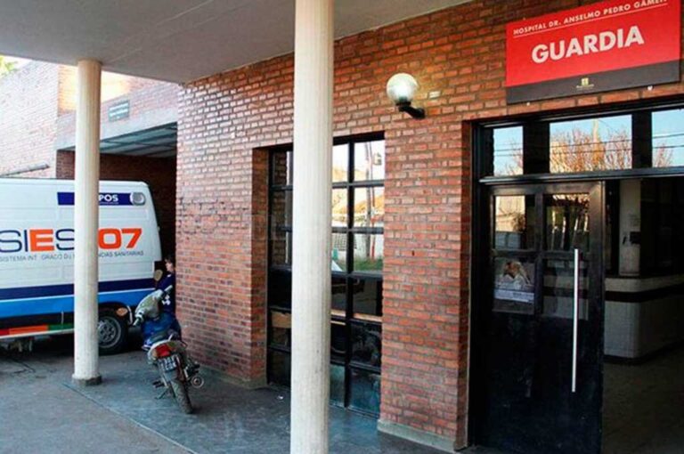 Gentileza Diario La Capital