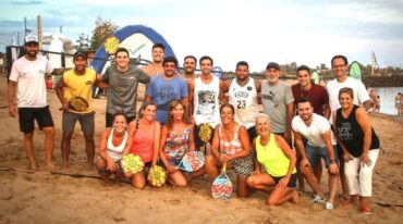 Todas las edades