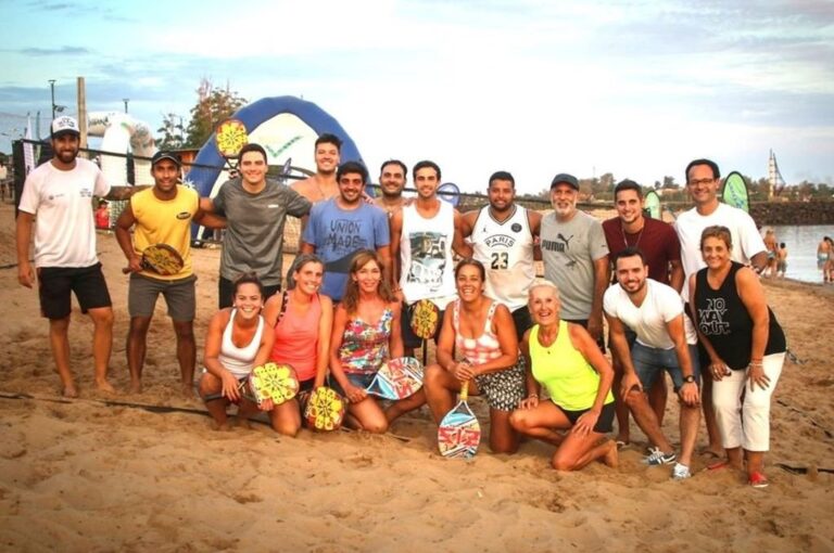 Todas las edades