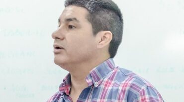 Así de clarito: "No solo se debe entrenar el cuerpo