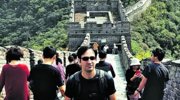 'Estamos preocupados