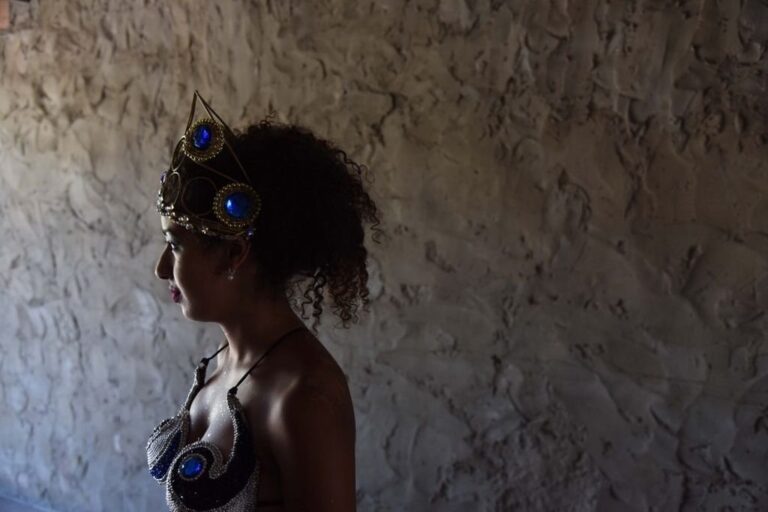 Gentileza: prensa Municipalidad de Rosario.