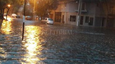 Captura de pantalla