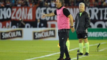 Marcelo Manera