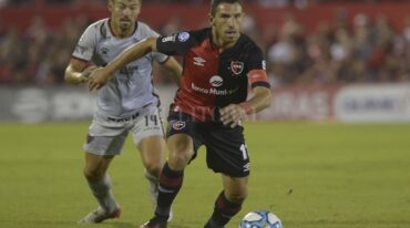 Marcelo Manera
