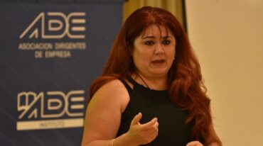 Identidad portuaria y sinergia con la comunidad académica