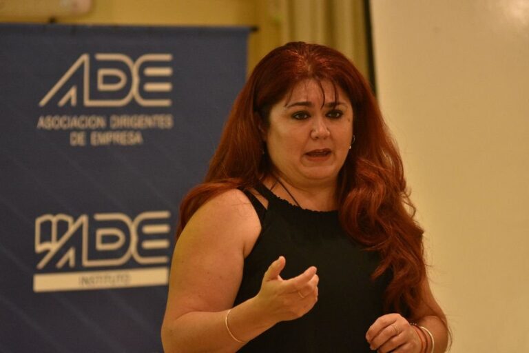 Identidad portuaria y sinergia con la comunidad académica