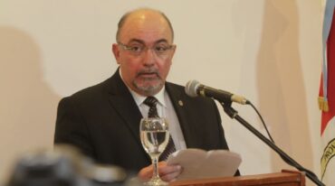Javier Martín