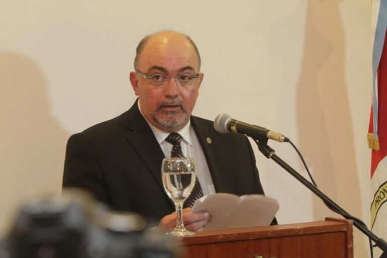 Javier Martín