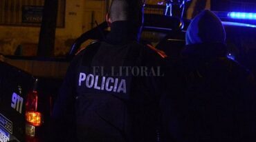 Captura de pantalla
