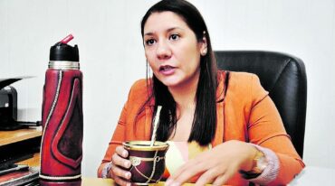 Ramos sobre la Ley: 'Es un camino arduo