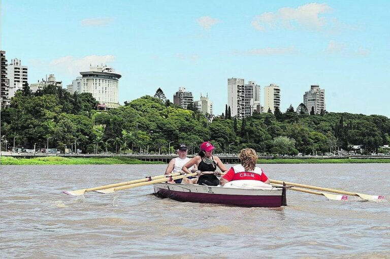 Más que una foto reportaje