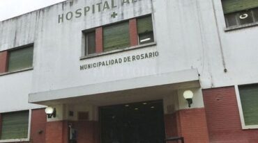Captura de pantalla