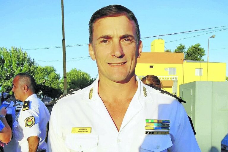 "Tendremos puesta una especial atención en aquellos que llegan desde países fronterizos"
