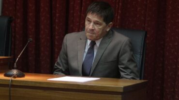 'Comparto con las fiscales que los requisitos exigidos se encuentran plenamente satisfechos