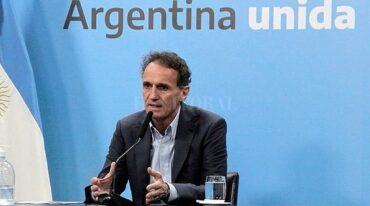 Captura de pantalla