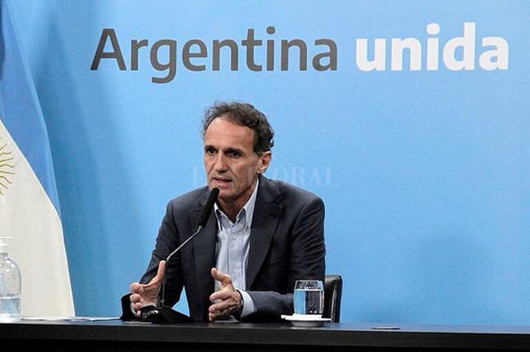 Captura de pantalla