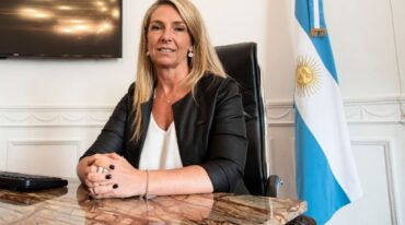'Nuestro objetivo es que la gente se quede en su casa