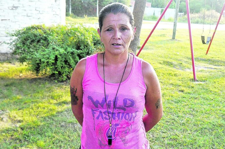 'Cuando vamos a participar de algún torneo