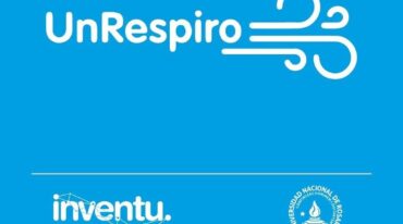 El plan es fabricar en Rosario unas 100 unidades por semana a partir de abril