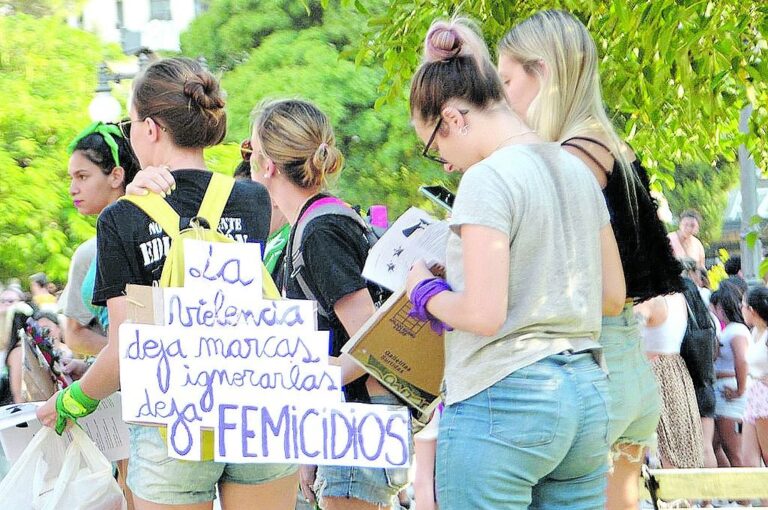 En los últimos 10 años