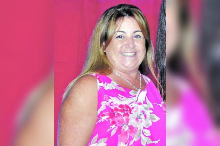 'A la camiseta de Talleres la llevo muy dentro de mí'