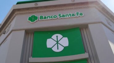 Necesidad. Frente al parate de la economía