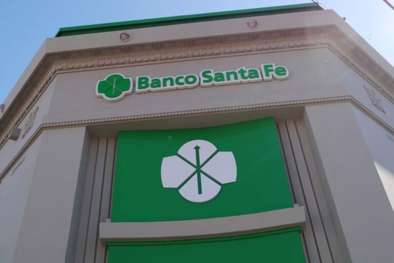 Necesidad. Frente al parate de la economía