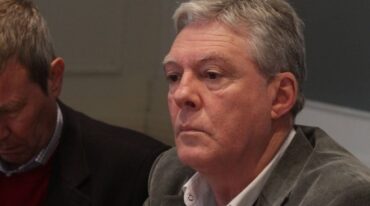 José María González (vocero de Litoral Gas) explica las razones de una curiosidad argentina: por qué se usa tan poco el débito automático. La respuesta