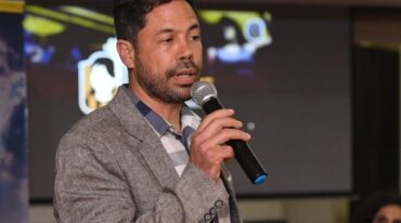 "Esos temas necesitan de consenso antes de tomar una decisión"