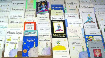 Mario y José tienen 92 libros