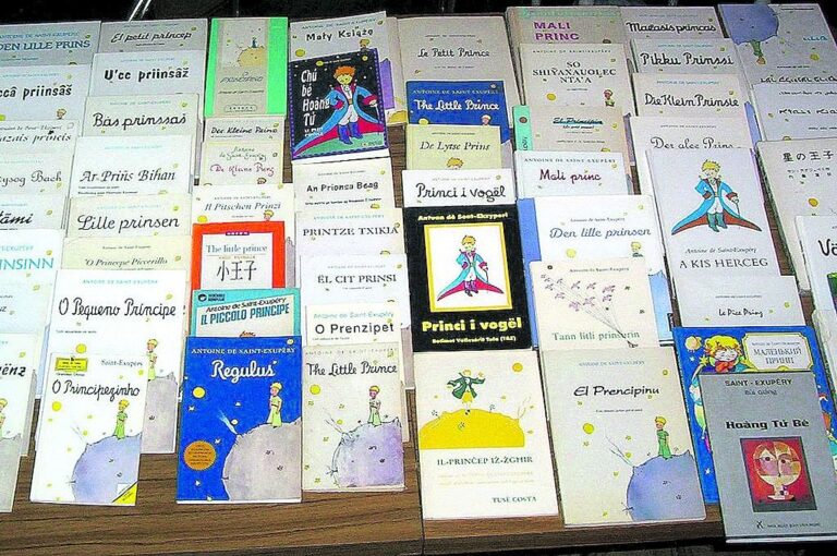 Mario y José tienen 92 libros