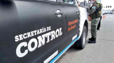 Imagen ilustrativa
