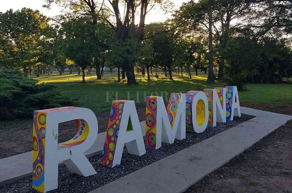 El Litoral