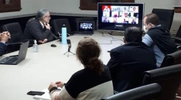 Gentileza: prensa BCR.