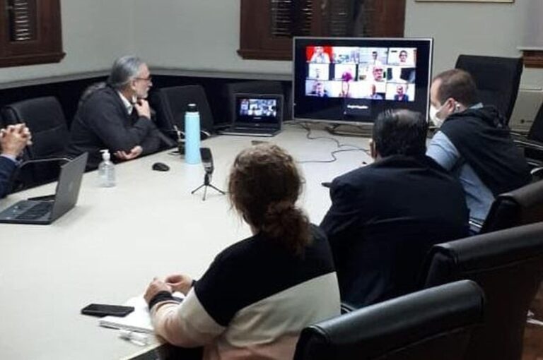 Gentileza: prensa BCR.