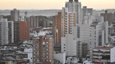 Archivo/Pablo Aguirre.