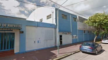 El fútbol profesional está totalmente parado en Atlético. Archivo.